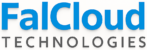 cropped logo.png
